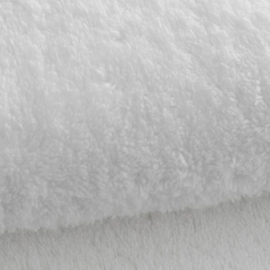 10 Post op lymphatic- Mobile